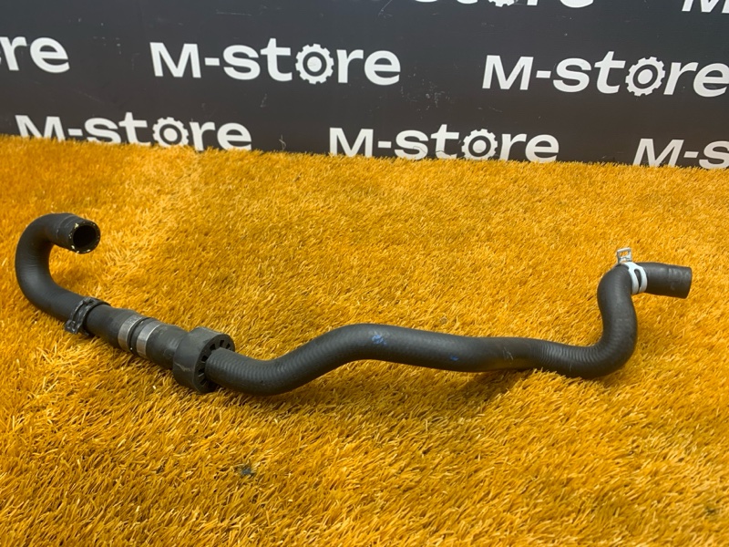 патрубок отопителя, 300 рублей, Красноярск