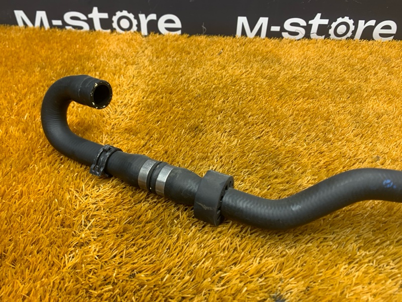 патрубок отопителя, 300 рублей, Красноярск