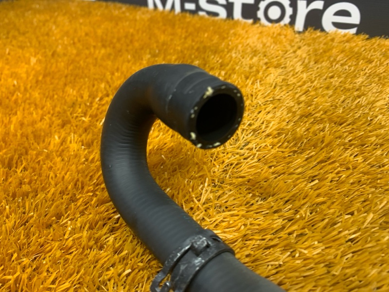 патрубок отопителя, 300 рублей, Красноярск