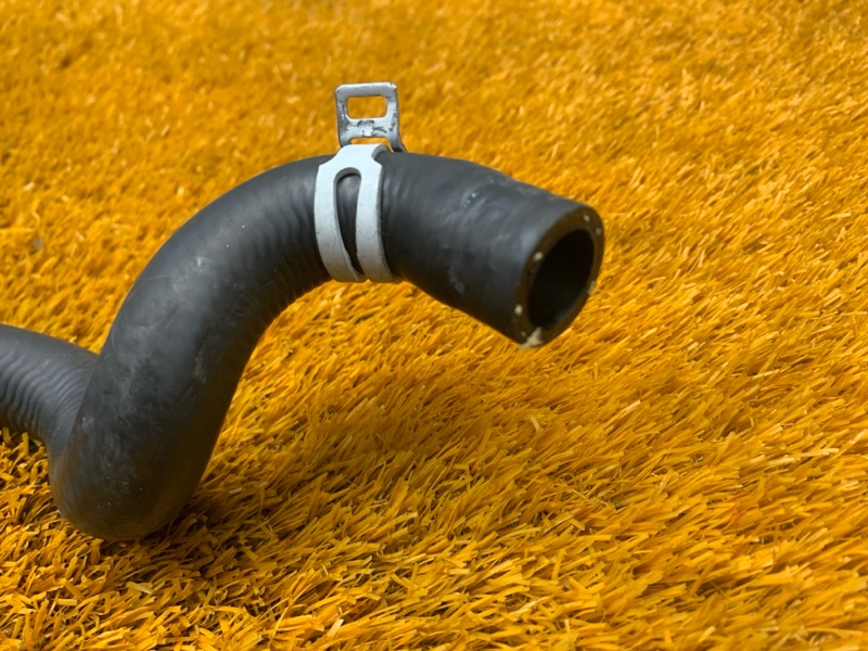 патрубок отопителя, 300 рублей, Красноярск