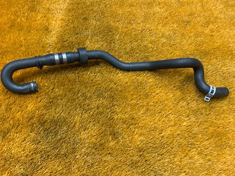 патрубок отопителя, 300 рублей, Красноярск