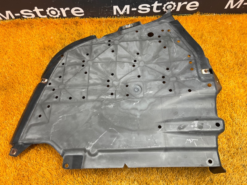 Защита днища кузова, 720 рублей, Красноярск