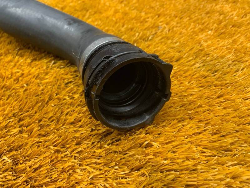 Патрубок системы охлаждения, 1720 рублей, Красноярск