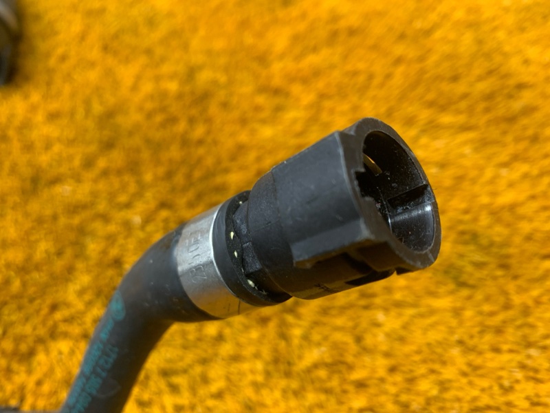 Патрубок системы охлаждения, 1720 рублей, Красноярск