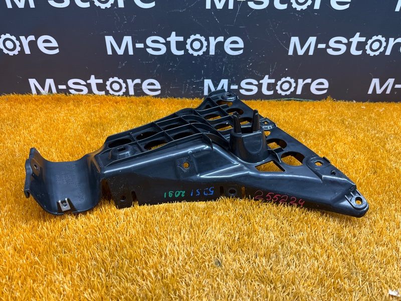 крепление бампера, 400 рублей, Красноярск