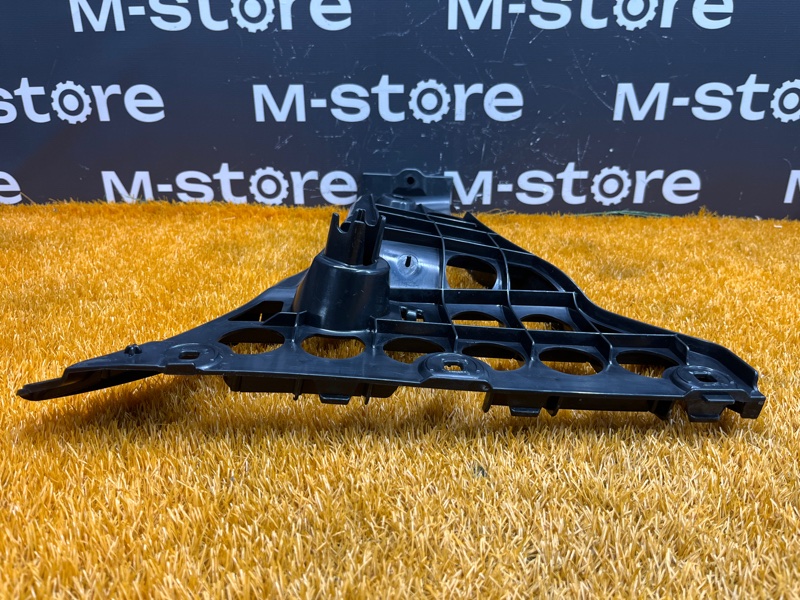 крепление бампера, 400 рублей, Красноярск