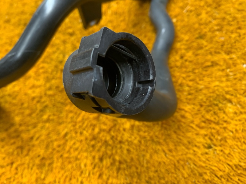 Патрубок системы охлаждения, 4300 рублей, Красноярск