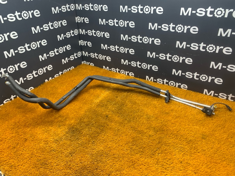 трубка кондиционера, 1200 рублей, Красноярск