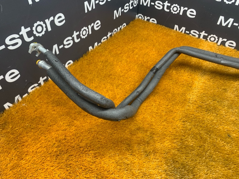 трубка кондиционера, 1200 рублей, Красноярск