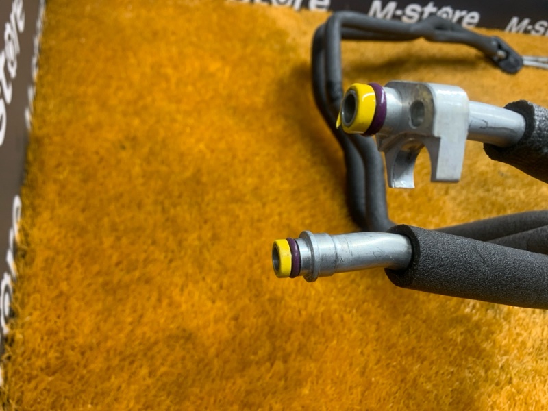 трубка кондиционера, 1200 рублей, Красноярск