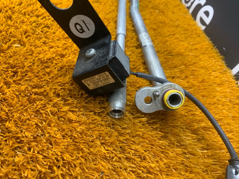 трубка кондиционера, 1200 рублей, Красноярск