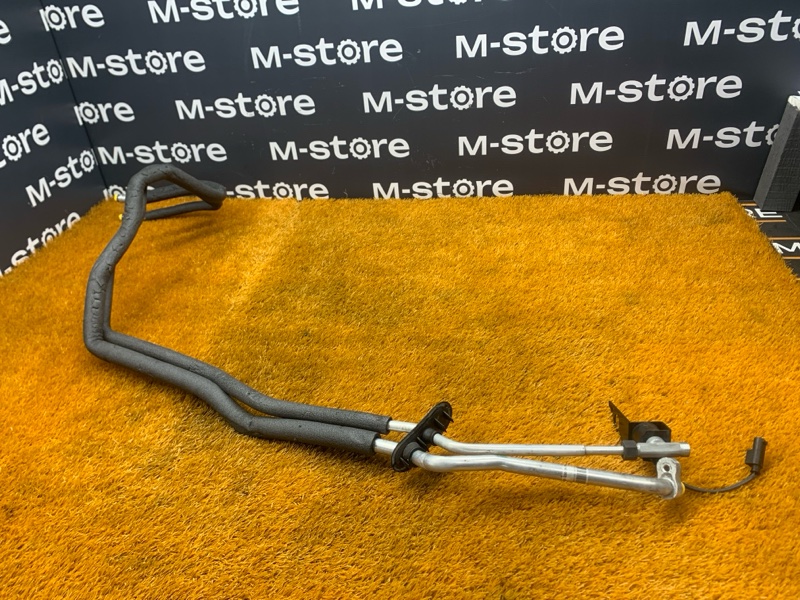 трубка кондиционера, 1200 рублей, Красноярск