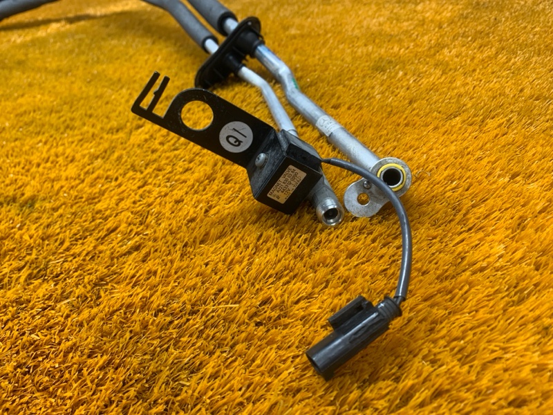 трубка кондиционера, 1200 рублей, Красноярск