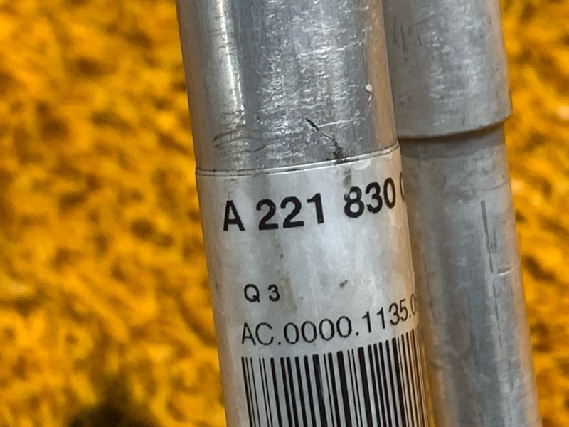 трубка кондиционера, 1200 рублей, Красноярск