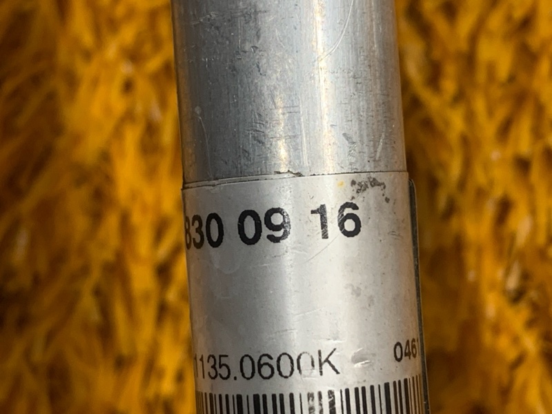 трубка кондиционера, 1200 рублей, Красноярск