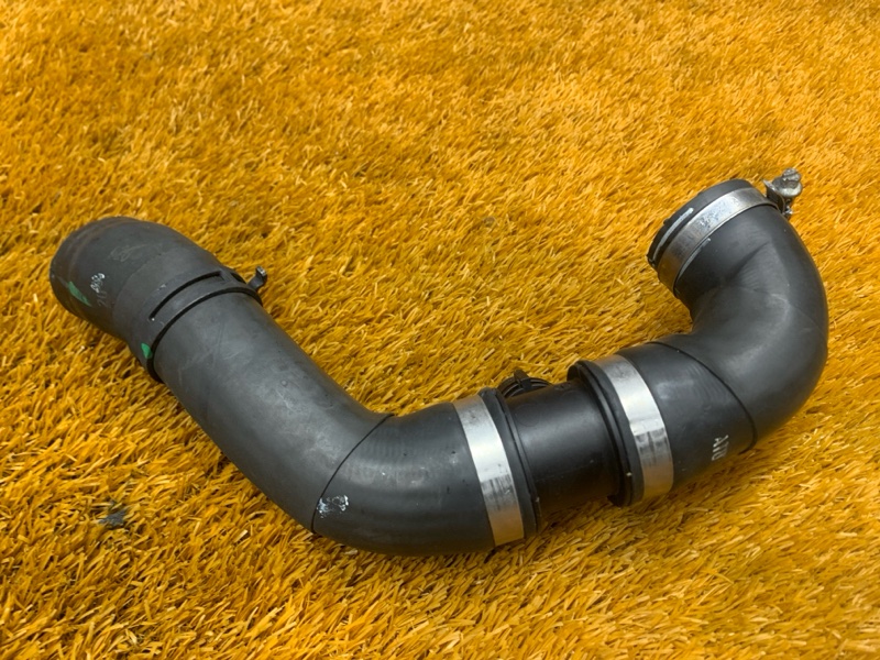 Патрубок системы охлаждения, 1300 рублей, Красноярск