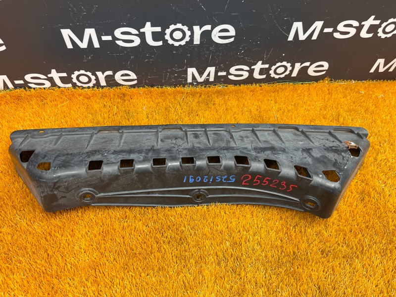 крепление бампера, 350 рублей, Красноярск