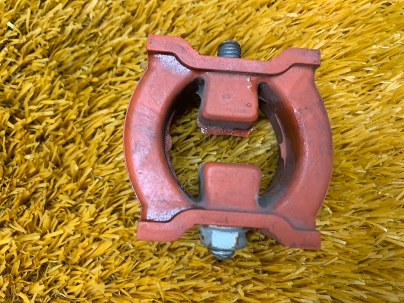 подушка глушителя, 190 рублей, Красноярск