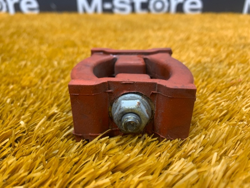 подушка глушителя, 190 рублей, Красноярск