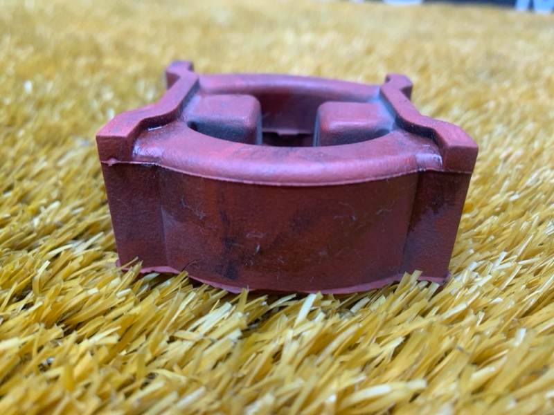 подушка глушителя, 190 рублей, Красноярск