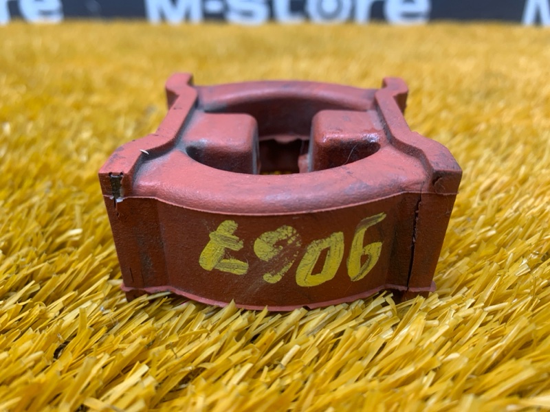 подушка глушителя, 190 рублей, Красноярск