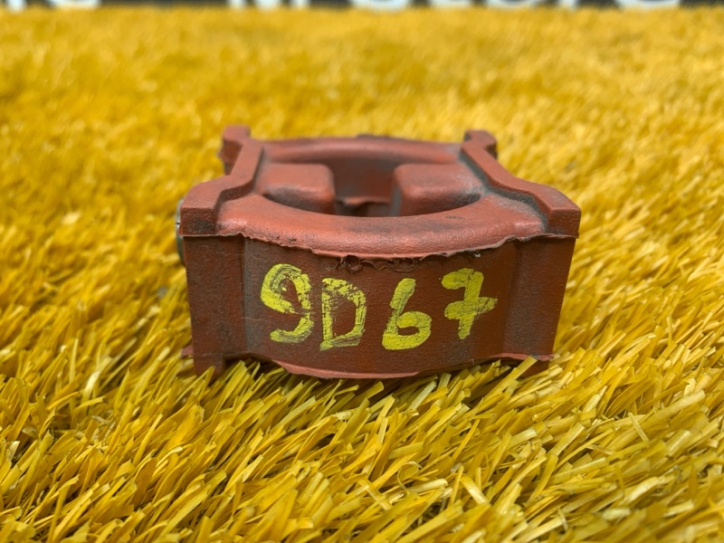 подушка глушителя, 190 рублей, Красноярск