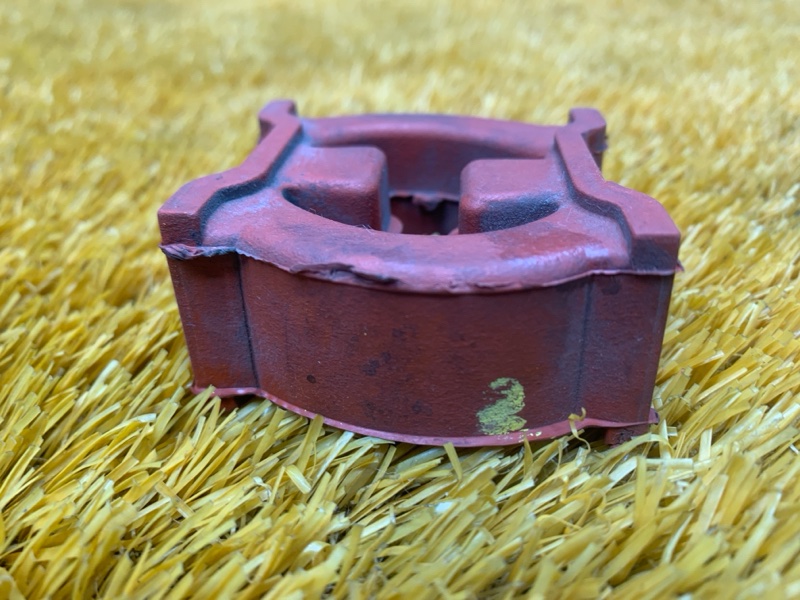 подушка глушителя, 190 рублей, Красноярск