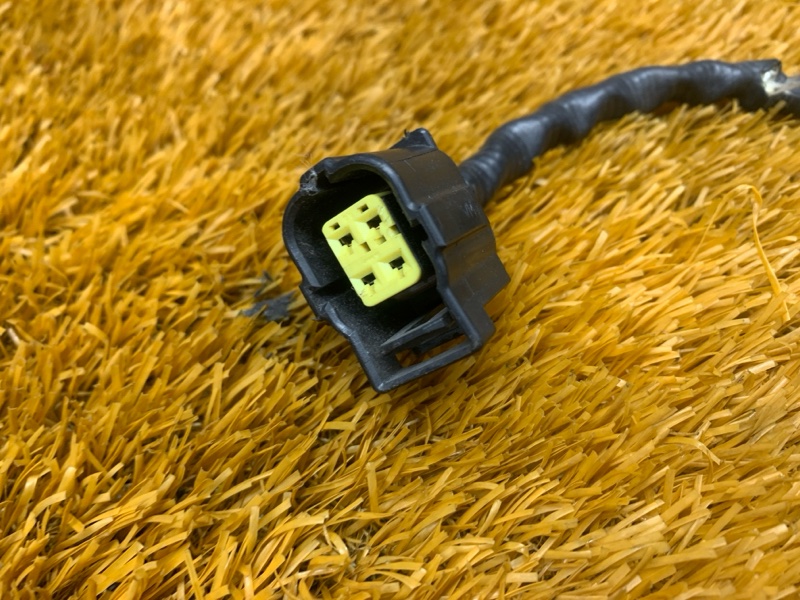 Датчик кислорода, 600 рублей, Красноярск