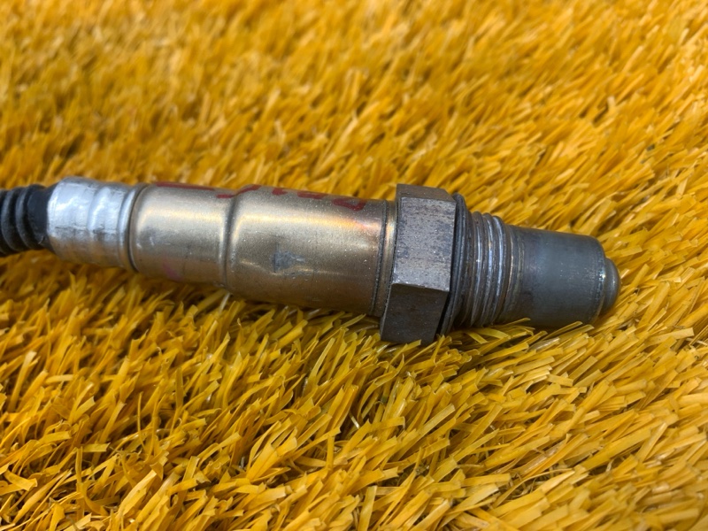 Датчик кислорода, 600 рублей, Красноярск