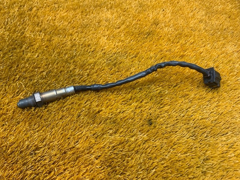 Датчик кислорода, 600 рублей, Красноярск