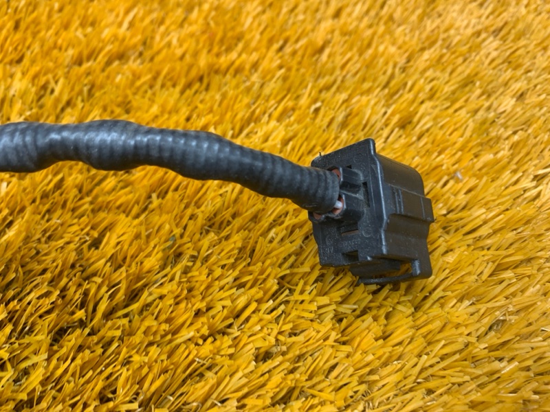 Датчик кислорода, 600 рублей, Красноярск