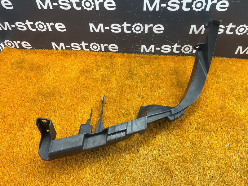 кронштейн фары, 2200 рублей, Красноярск