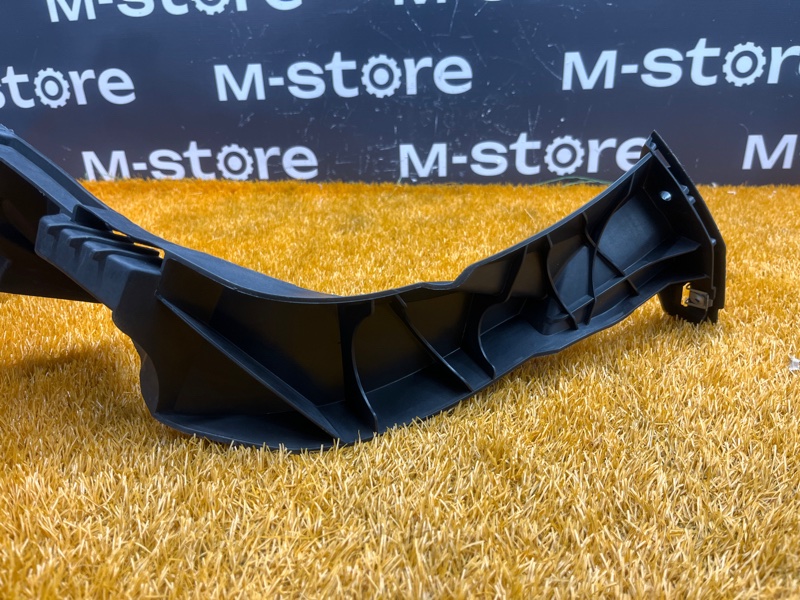 кронштейн фары, 2200 рублей, Красноярск