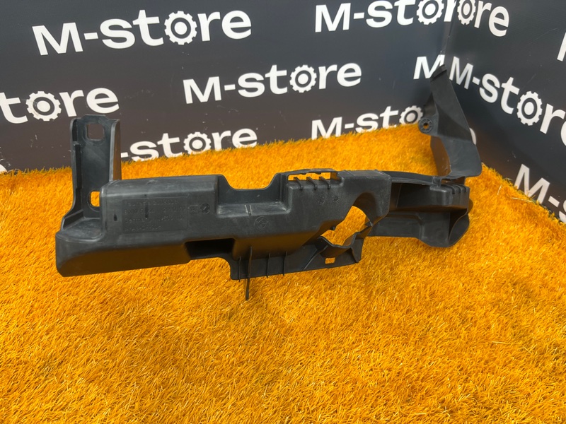 кронштейн фары, 2200 рублей, Красноярск