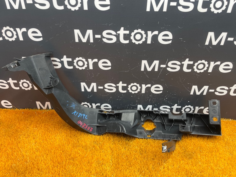 кронштейн фары, 2200 рублей, Красноярск