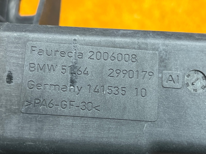 кронштейн фары, 2200 рублей, Красноярск