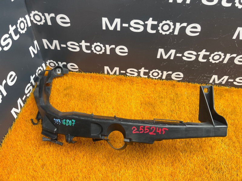 кронштейн фары, 1200 рублей, Красноярск