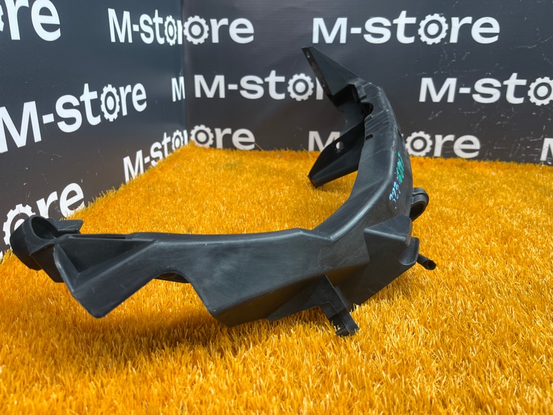 кронштейн фары, 1200 рублей, Красноярск