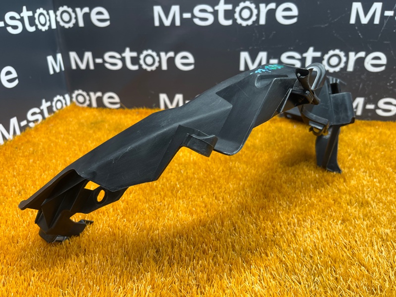 кронштейн фары, 1200 рублей, Красноярск