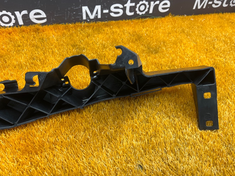 кронштейн фары, 1200 рублей, Красноярск