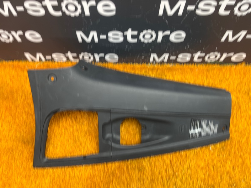 крышка двигателя, 440 рублей, Красноярск