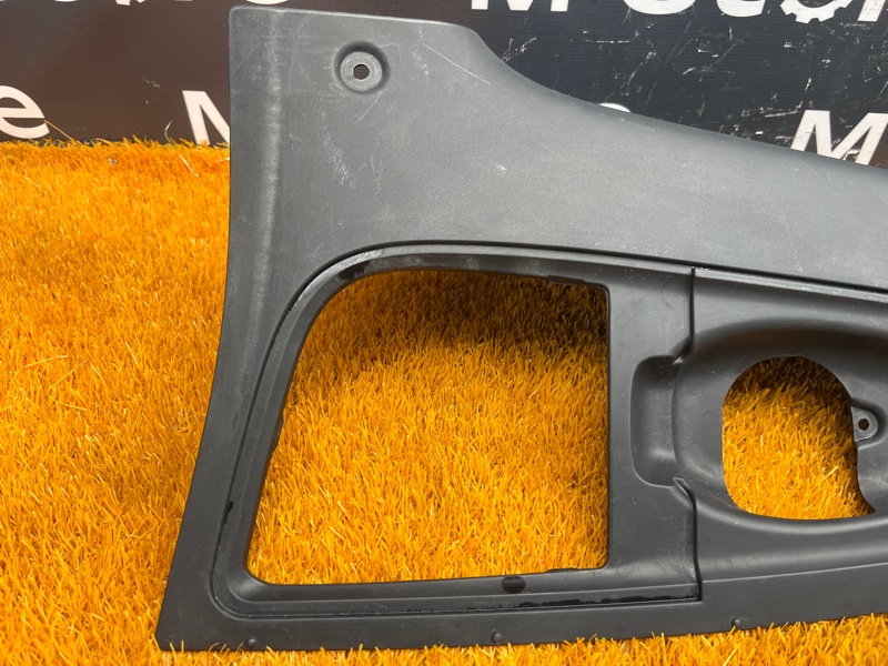 крышка двигателя, 440 рублей, Красноярск