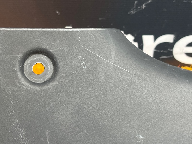 крышка двигателя, 440 рублей, Красноярск