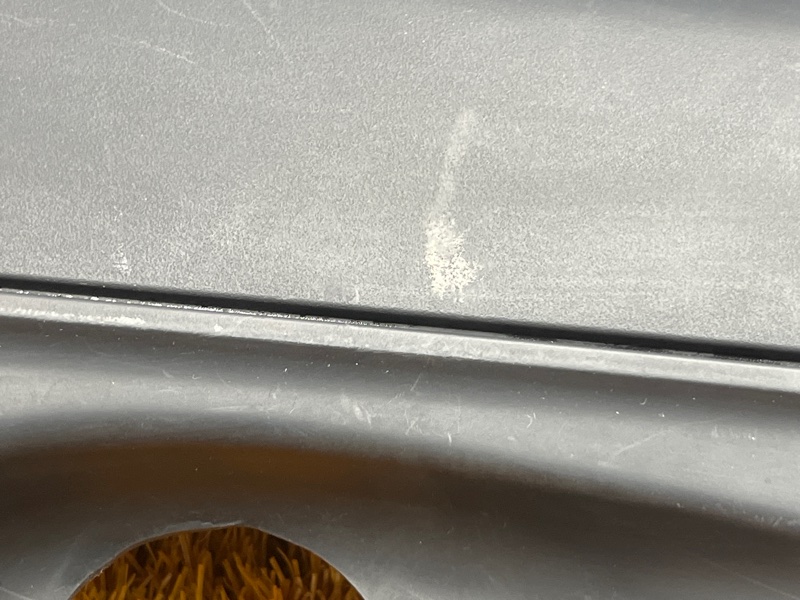 крышка двигателя, 440 рублей, Красноярск