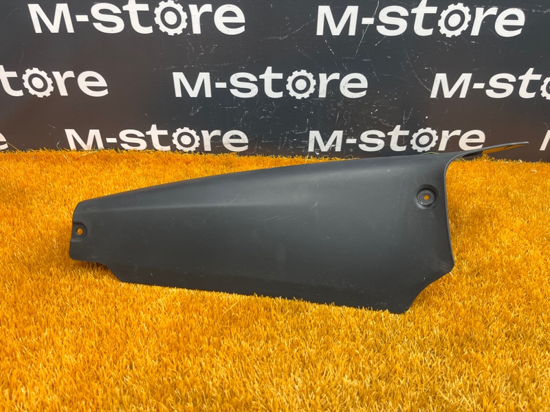 крышка двигателя, 440 рублей, Красноярск