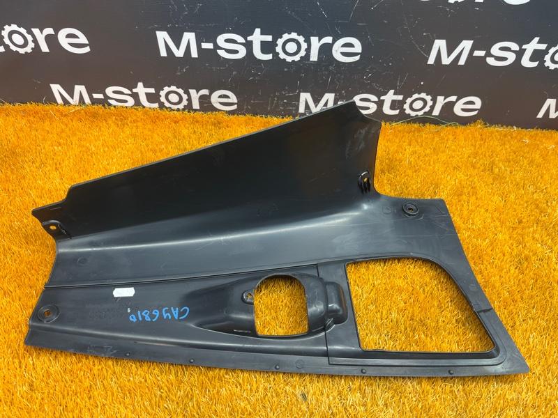 крышка двигателя, 440 рублей, Красноярск