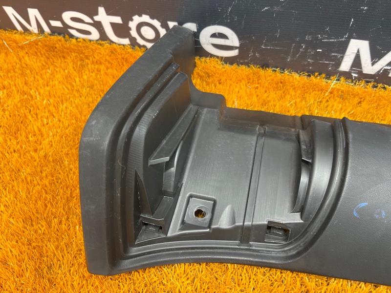 накладка на порог, 1780 рублей, Красноярск