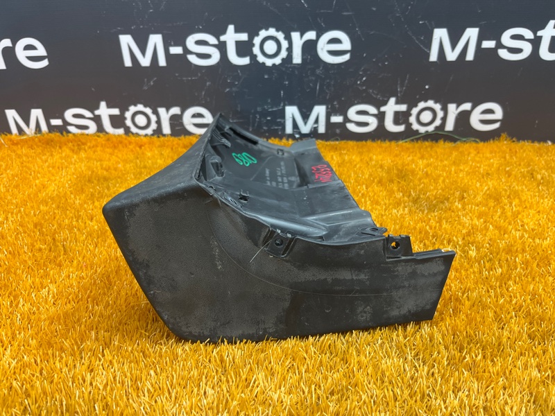 накладка на порог, 1780 рублей, Красноярск