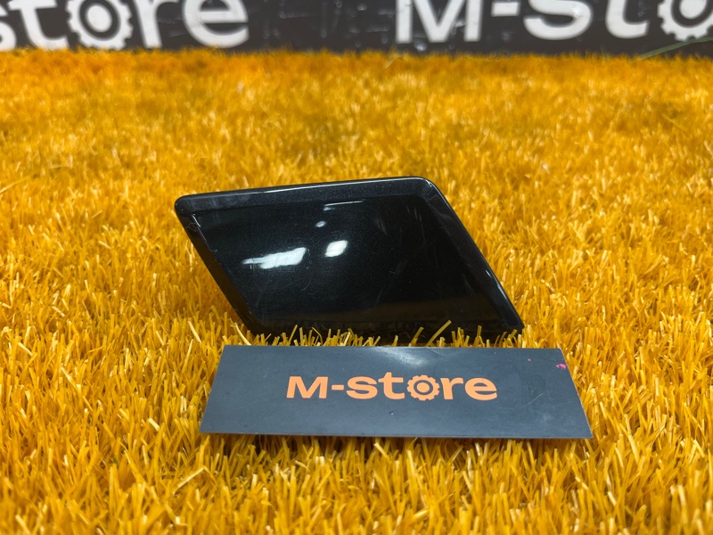 крышка омывателя фар, 1300 рублей, Красноярск