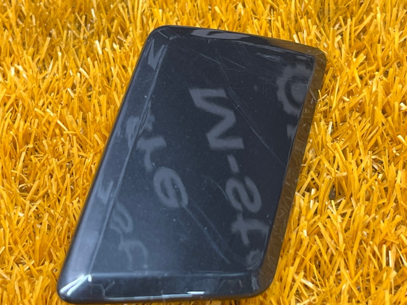 крышка омывателя фар, 1300 рублей, Красноярск